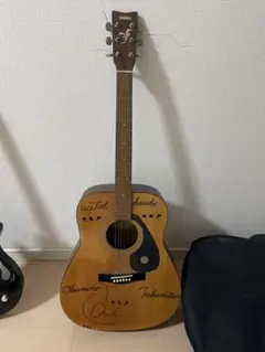 2025年最新】yamaha fg-401の人気アイテム - メルカリ