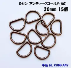 Item thumbnail for item fd26f3a8-bea5-4055-b939-29262c7c6b3e