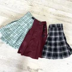 Item thumbnail for item ada29250-1dca-459b-a74b-3a32744717b2