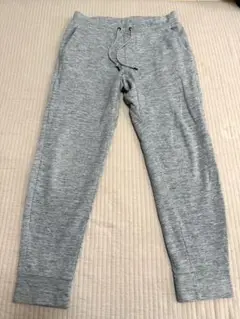 Item thumbnail for item 182c5122-4dfb-4547-aab6-bde3e849ee51