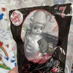 2025年最新】マダムアレクサンダー オズの魔法使いの人気
