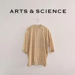 Item thumbnail for item 8b2d74a8-28dd-405d-a5a1-2c90b012dbbf