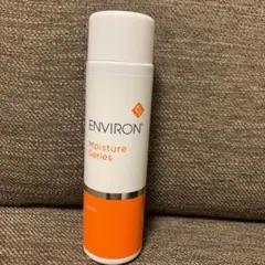 エンビロン モイスチャートーナー 200ml