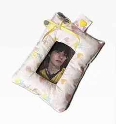 Item thumbnail for item 8839535e-ed31-4156-9eae-646ec9ef2965