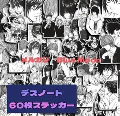 Item thumbnail for item 8566d8d1-8c6e-4d68-a0a5-5caa2db2989f