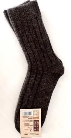 Item thumbnail for item 54326c06-f167-4cee-9800-feddfc7bf2ed