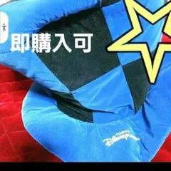 東京ディズニーランド　 値下げ中❤シルクハット ロゴ入り❤❤❤