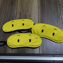 Item thumbnail for item 576f6450-b5c0-4d5f-9219-9dab4d7d0228