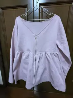 Item thumbnail for item 8b5e7de7-07f8-49b9-8ac8-5e8437b91ec3