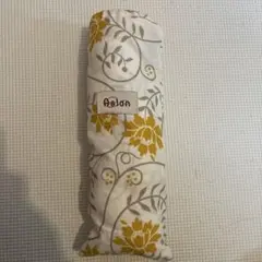 Item thumbnail for item 4967fdfc-0ec7-474f-9b78-c87ab9ad2e66