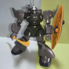 Item thumbnail for item 7439686a-f307-469f-986f-13c2c88c8796