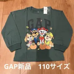 Item thumbnail for item fd26999e-7bc1-4357-9229-31ef8355c804