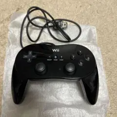 Item thumbnail for item 3f03bb8c-a102-45a2-bd77-ae891f996003