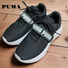 Item thumbnail for item f034fe0f-0f83-4d02-bf7c-8f2704177414