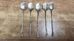 Item thumbnail for item 68ae1270-ac87-4025-9975-2c82830e9021