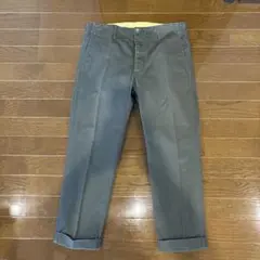 2025年最新】VISVIM HIGH WATER CHINOの人気アイテム - メルカリ