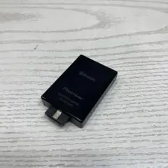 ⭕️安心保証 Pioneer BTレシーバー AS-BT200 01089 Pioneer AS-BT200 Bluetooth Wireless Adapter For AV Amplifier