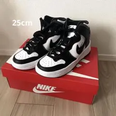 ナイキ nike ダンクハイアップ dunkhighup