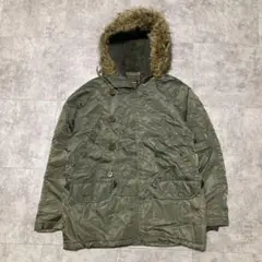 Item thumbnail for item c96a31cb-3e7b-47f3-bfd4-c87ed507237c
