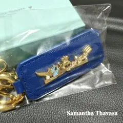 超激レア　サンジ　非売品　缶バッジ サマンサタバサ×ONE PIECE コラボ Samantha Thavasa Petit Choice 送料無料 サマンサタバサ ONE