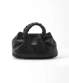 HEREU/へリュー BONBON LARGE バッグ