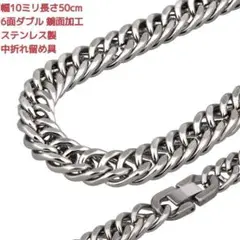 Item thumbnail for item 0fbc25eb-c896-4820-b08f-f27ebc51ca8b