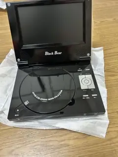 Item thumbnail for item 0748ee0c-f49c-4eae-87ab-cedb609d16b6