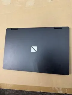 NEC LAVIA NM150/K 中古ノートPC