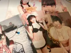 2025年最新】根本凪 dmmの人気アイテム - メルカリ