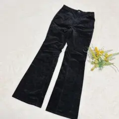 Item thumbnail for item c291772d-cd03-4383-889c-25cf3ff3e5be