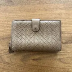 Item thumbnail for item b3cf7437-e256-4749-95ce-0138dfed86d0