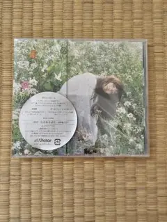 CENT　らぶあるばむ　通常盤
