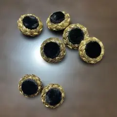 Item thumbnail for item d33f3b65-a22b-47cc-9efe-2c4ba0d9a855