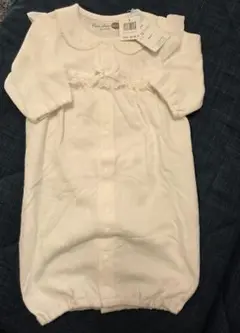 Item thumbnail for item 14aad263-6aee-4a54-8a8b-b6aba7ed1cbc