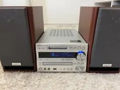 2025年最新】onkyo fr-n7fxの人気アイテム - メルカリ