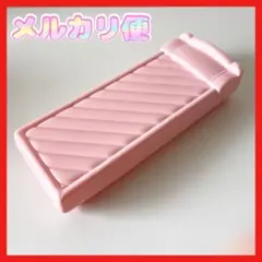 Item thumbnail for item ac72ba5b-f4ef-4289-860e-e07aa4fa54e1