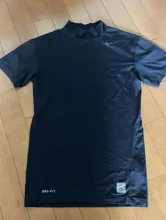 Item thumbnail for item cb40516b-75e7-416b-a3dc-63b2be8591f0