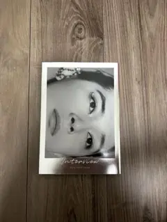 吉沢亮　インタビュー