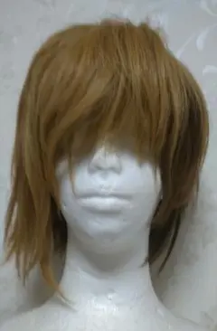 Item thumbnail for item 743112bb-8d71-457c-904e-3248f3cd77f3