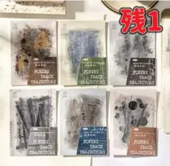 Item thumbnail for item 7e864d7a-4be1-4731-a2c4-037be1fa162e