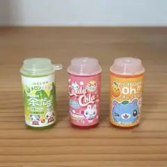 2025年最新】におい玉 レトロの人気アイテム - メルカリ