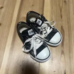 コンバース　　オールスター戦