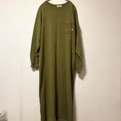 Item thumbnail for item ee3d29ac-7e8f-43b4-be07-f2cd1216e85c