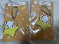 Item thumbnail for item a0986e8c-1a46-4524-a6b7-965b3e493029