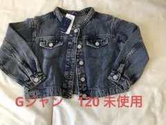 Item thumbnail for item d3c74765-2c73-414a-9886-4c61d3270388