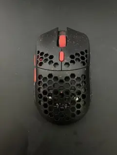 G-Wolves Hati HT-S STARDUST