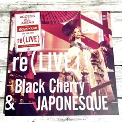 Item thumbnail for item ab8c8d1a-1194-468f-86e8-3b7b736db2ac