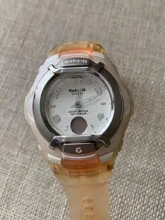 Item thumbnail for item caf8e311-02f0-41a4-9a17-c260fd7ed2f7