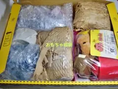 Item thumbnail for item e34a3604-fe96-4937-b7be-d343f0ffad47