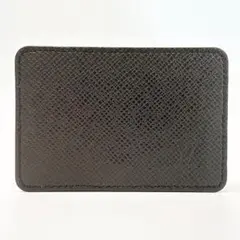 Item thumbnail for item 7093b599-d9f9-46c6-99fc-7846b906ad71